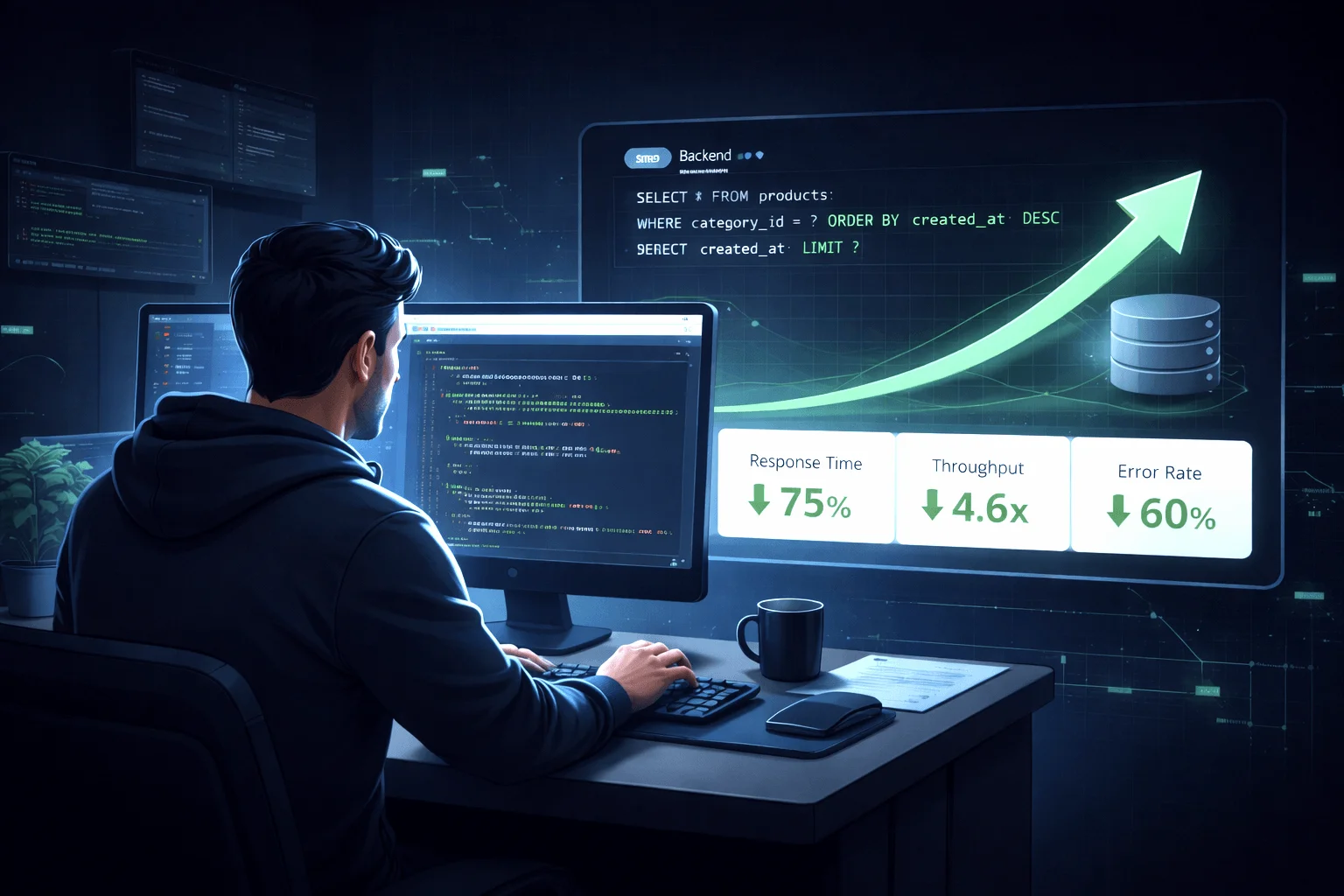 Why Explainable AI Matters in Enterprise Software Applications